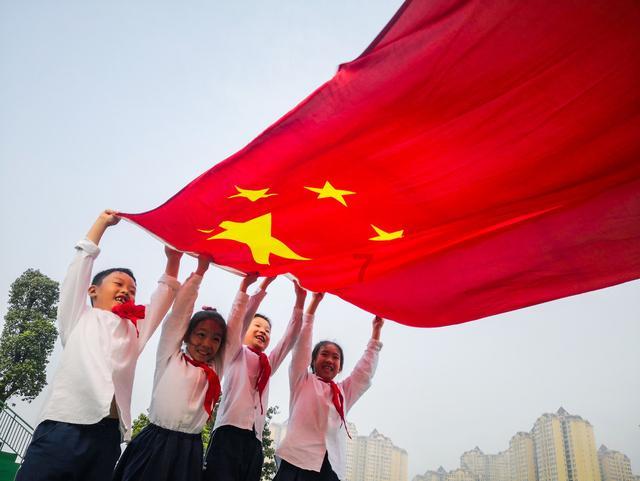 昵称简单干净2023- 专业有问必答平台,快速解答你的疑问