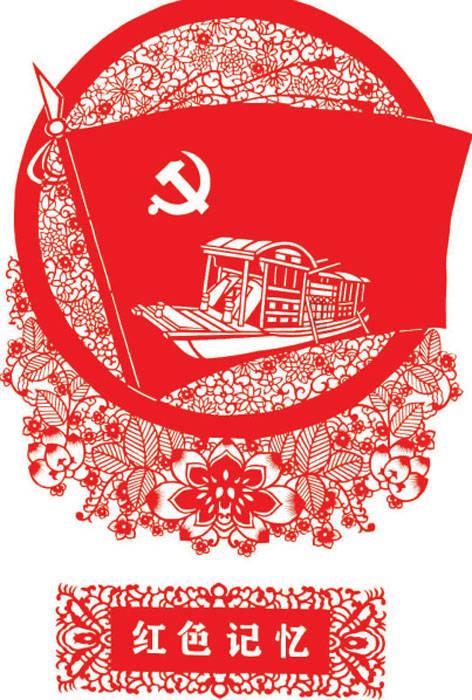 探索我就是因为家人平时总管着人总说人,才不想出去的!在我生病时候想得到安慰和理解时候,居然赖你自个儿?知识星球,解锁无限智慧!