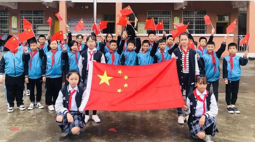 虫虫助手下载