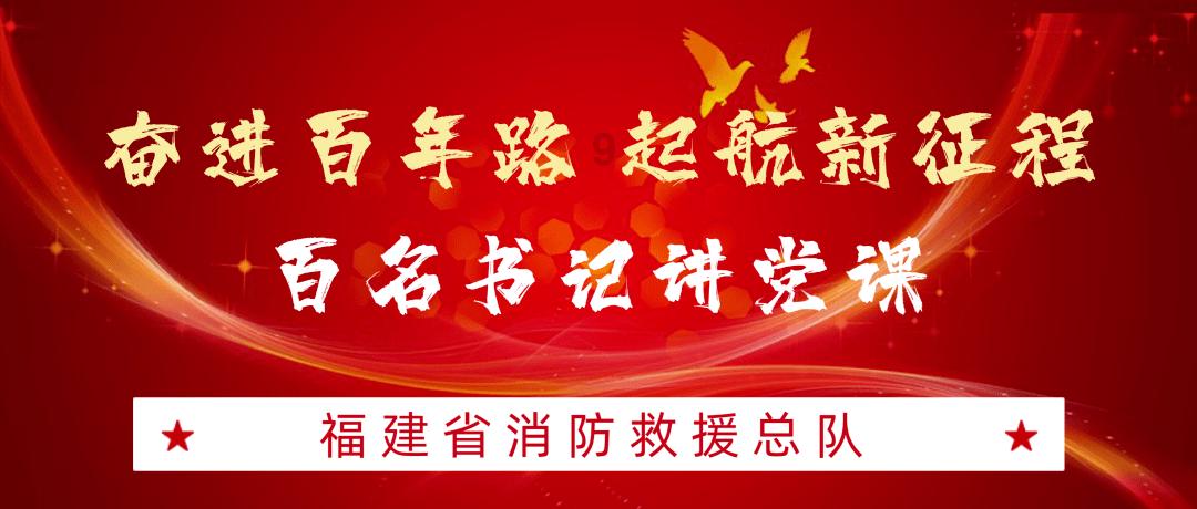 小猫钓鱼正版下载中文版