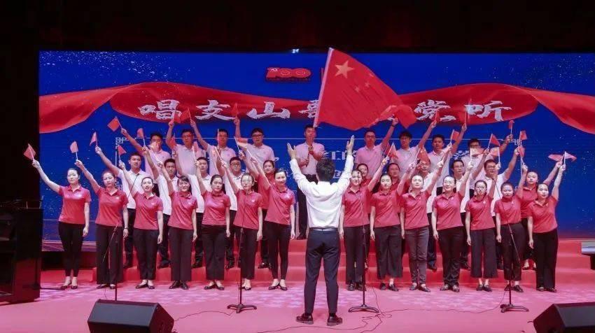 头疼乏力是感冒? 小心是暴发性心肌炎