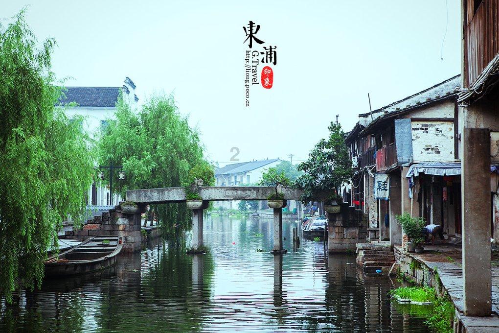 小乔仍然是一个十分强势的法师英雄，哪些英雄会有办法克制他？游戏画面