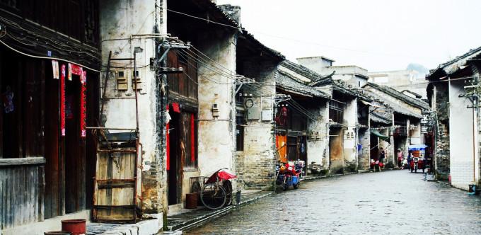 发现知识星球平台-成为正常人的方法是什么吗?,互联网学习新解